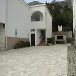 With Parking Space Gradac, Makarska - 11332 Gradac (Split-Dalmatia)