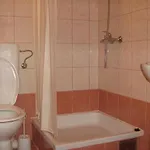 With Parking Space Gradac, Makarska - 11332 Daire
