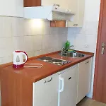 With Parking Space Gradac, Makarska - 11332 Daire