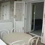 With Parking Space Gradac, Makarska - 11332 Daire Gradac (Split-Dalmatia)