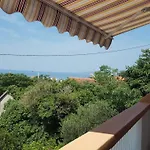 With Parking Space Gradac, Makarska - 11332 Daire