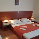 With Parking Space Gradac, Makarska - 11332 Daire