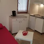 With Parking Space Gradac, Makarska - 11332 Gradac (Split-Dalmatia)