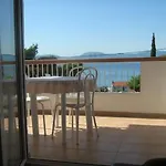 With Parking Space Gradac, Makarska - 11332 Gradac (Split-Dalmatia)