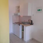 With Parking Space Gradac, Makarska - 11332