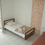 With Parking Space Gradac, Makarska - 11332 * Gradac (Split-Dalmatia)