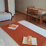 With Parking Space Gradac, Makarska - 11332 Daire