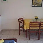 With Parking Space Gradac, Makarska - 11332