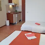 With Parking Space Gradac, Makarska - 11332