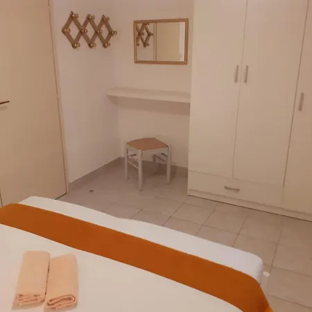 With Parking Space Gradac, Makarska - 11332